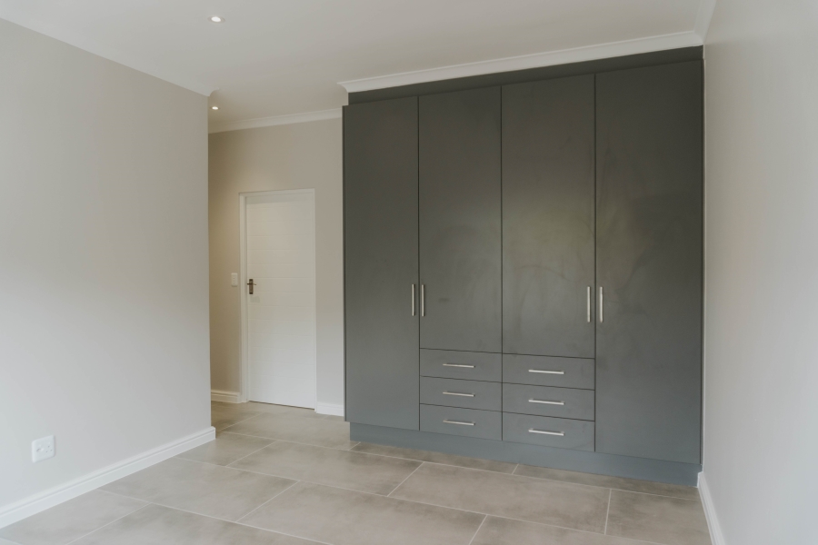 3 Bedroom Property for Sale in Eden Residential Estate Western Cape